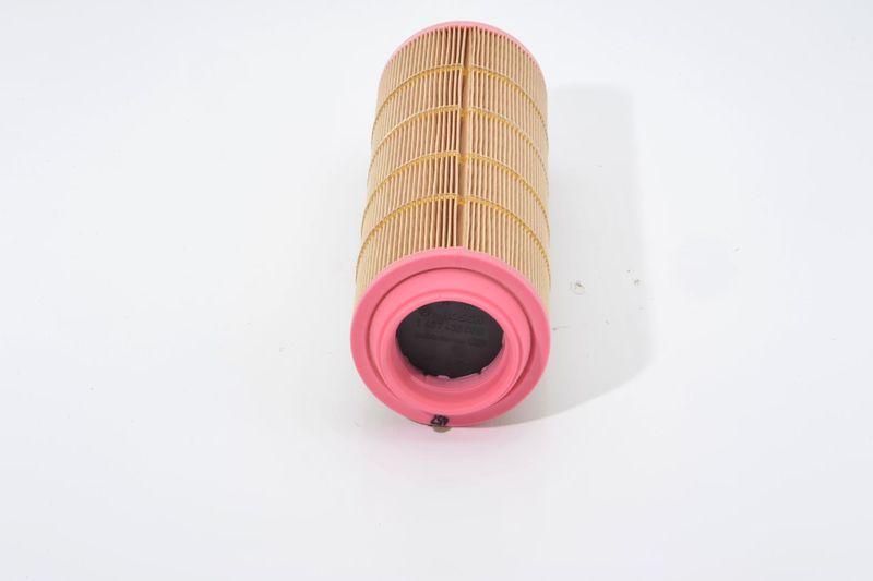 Bosch 1457433069 Air Filter - 3