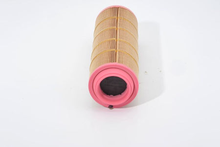 Bosch 1457433069 Air Filter - 3