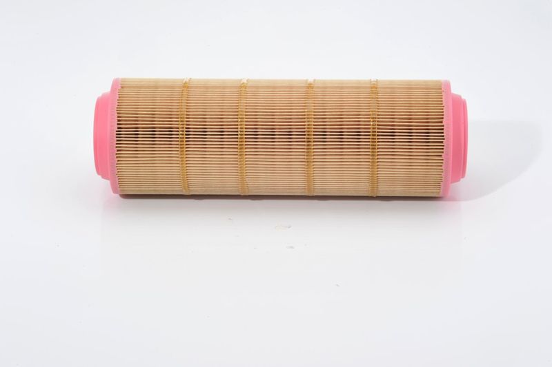 Bosch 1457433069 Air Filter - 4