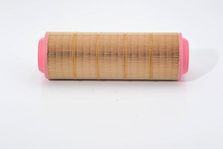 Bosch 1457433069 Air Filter - 4