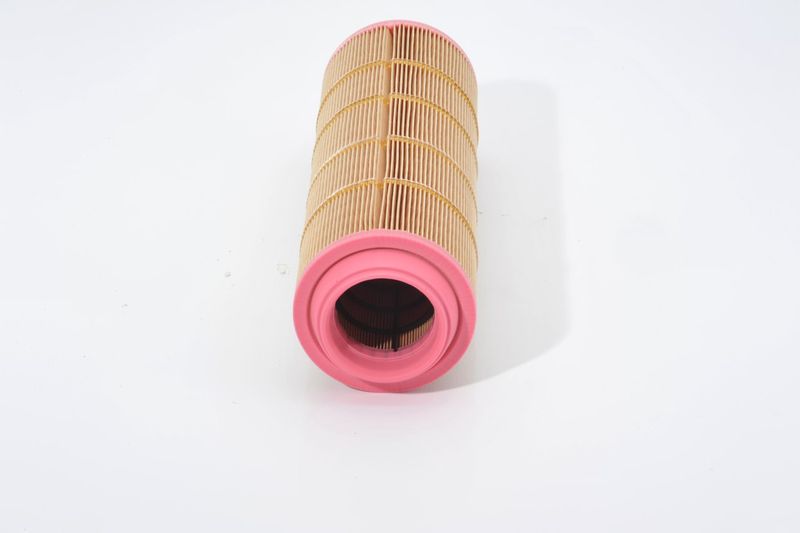Bosch 1457433069 Air Filter - 5
