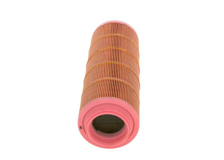 Bosch 1457433069 Air Filter - 6