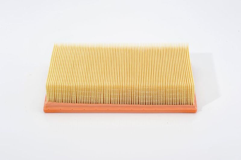 Bosch 1457433070 Air Filter - 2