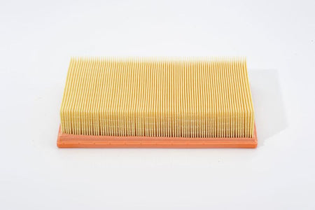 Bosch 1457433070 Air Filter - 2