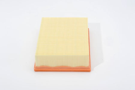 Bosch 1457433070 Air Filter - 3