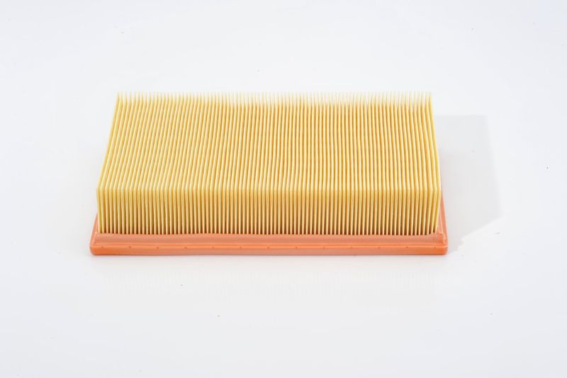 Bosch 1457433070 Air Filter - 4