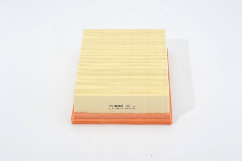 Bosch 1457433070 Air Filter - 5