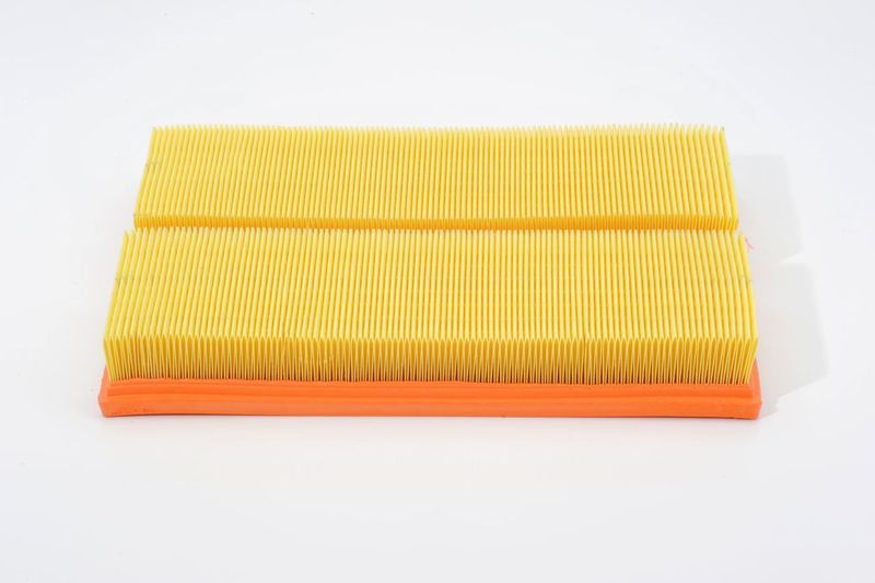 Bosch 1457433071 Air Filter - 2