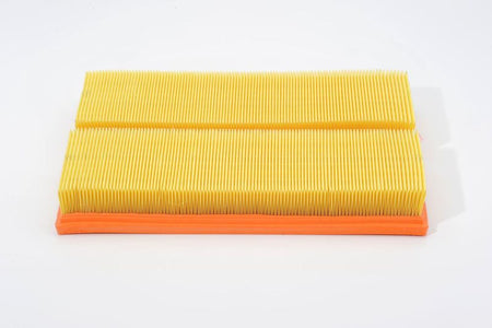 Bosch 1457433071 Air Filter - 2