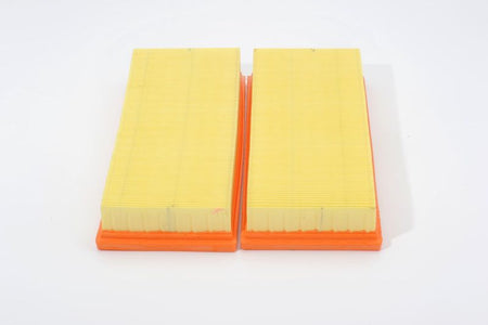 Bosch 1457433071 Air Filter - 3