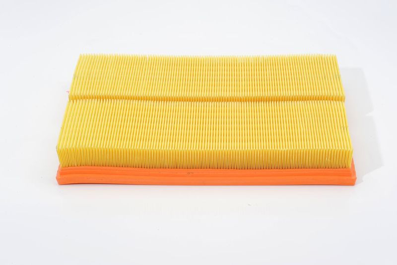Bosch 1457433071 Air Filter - 4