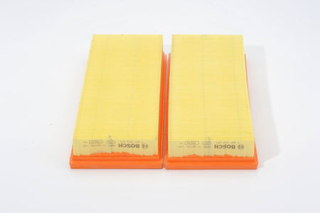 Bosch 1457433071 Air Filter - 5