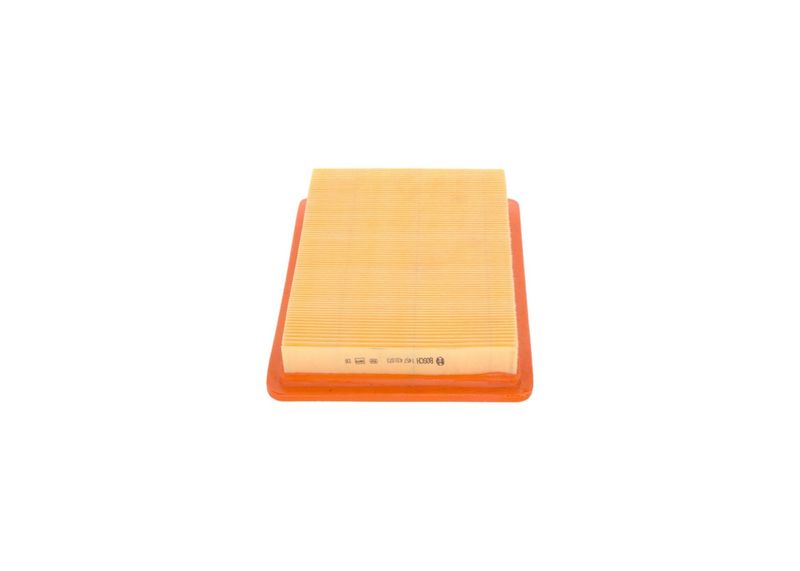 Bosch 1457433073 Air Filter - 2