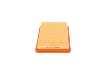 Bosch 1457433073 Air Filter - 2