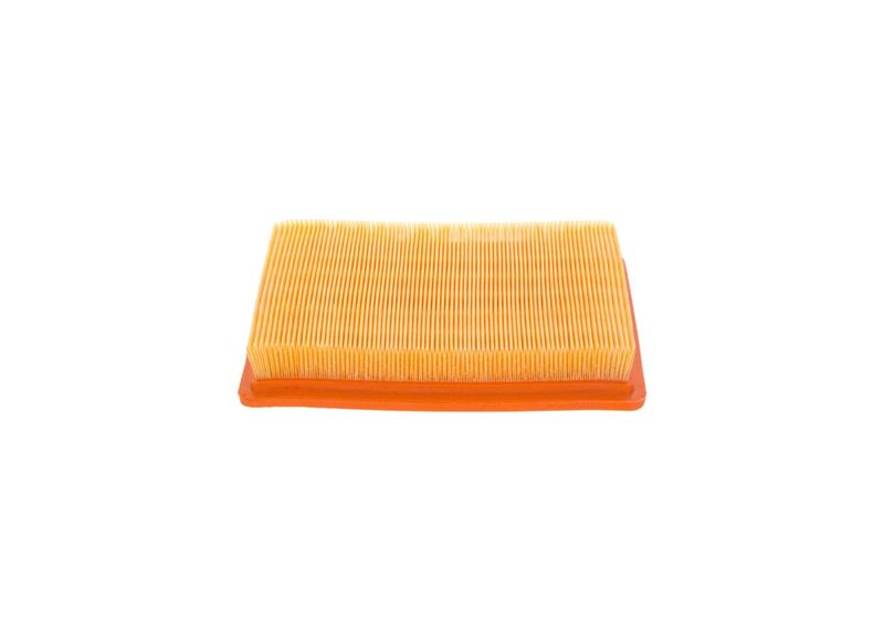 Bosch 1457433073 Air Filter - 3