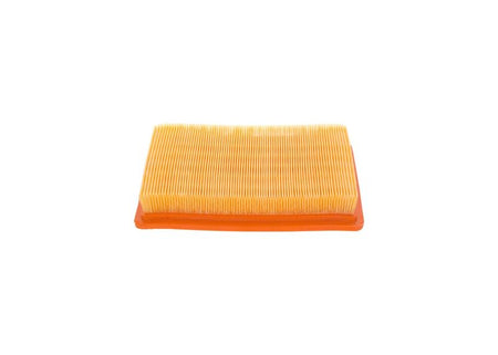Bosch 1457433073 Air Filter - 3