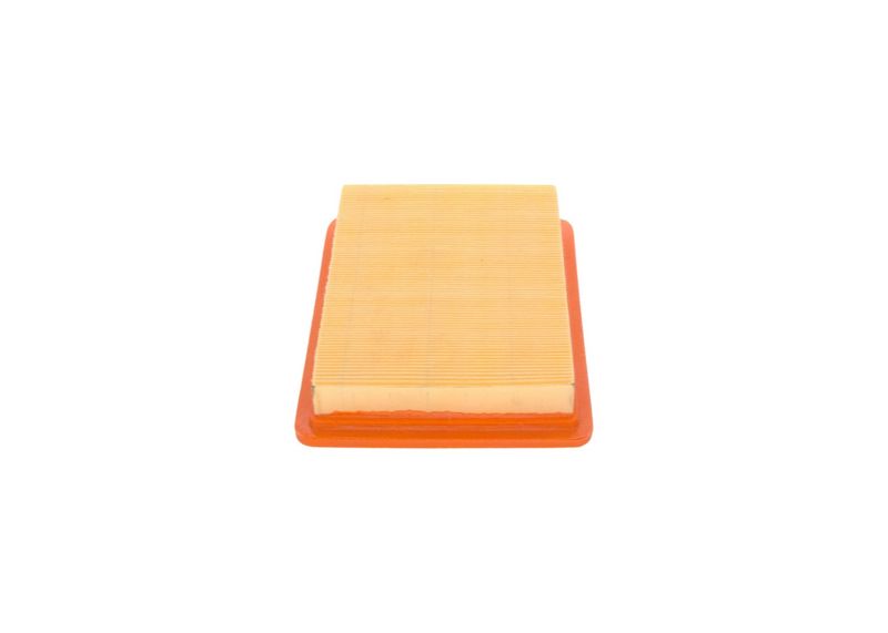 Bosch 1457433073 Air Filter - 4