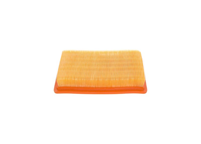 Bosch 1457433073 Air Filter - 5