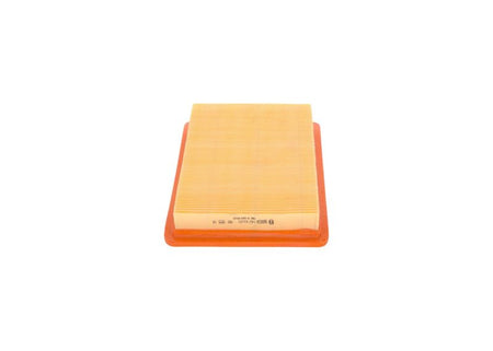 Bosch 1457433073 Air Filter - 6