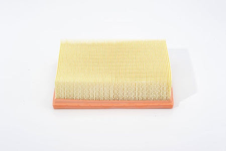 Bosch 1457433075 Air Filter - 2