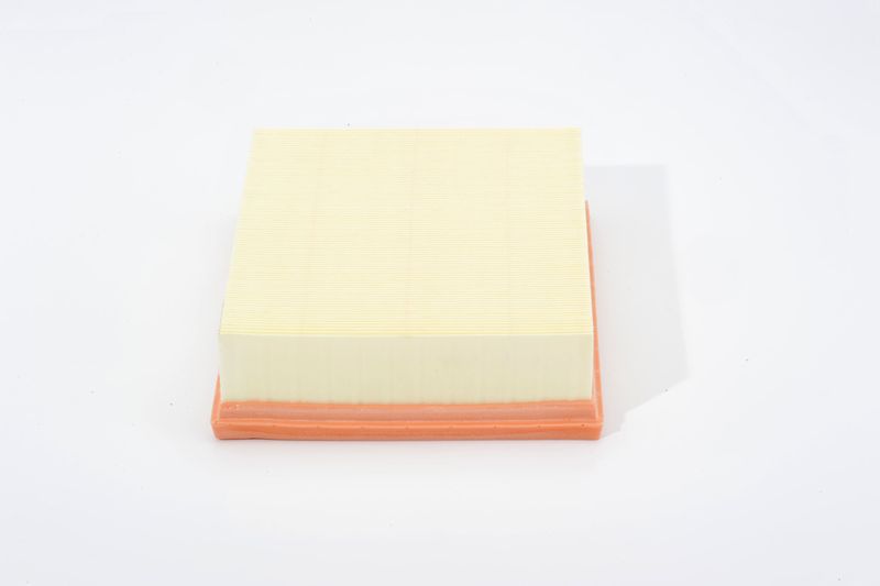 Bosch 1457433075 Air Filter - 3