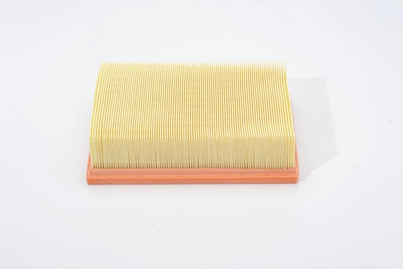 Bosch 1457433075 Air Filter - 4