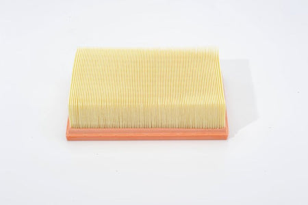 Bosch 1457433075 Air Filter - 4