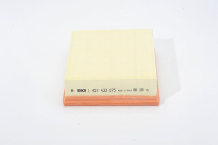 Bosch 1457433075 Air Filter - 5
