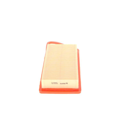 Bosch 1457433076 Air Filter - 2