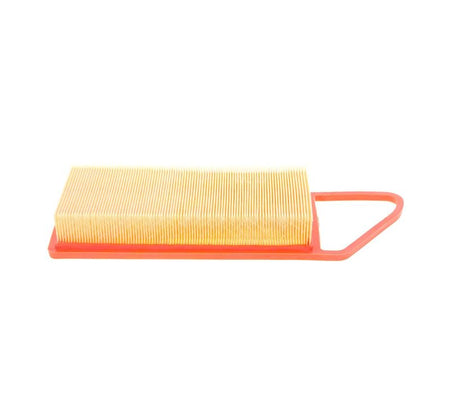 Bosch 1457433076 Air Filter - 3
