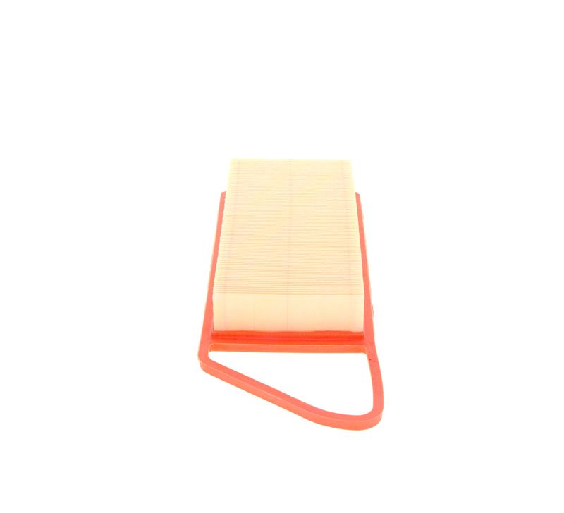 Bosch 1457433076 Air Filter - 4