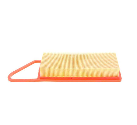 Bosch 1457433076 Air Filter - 5