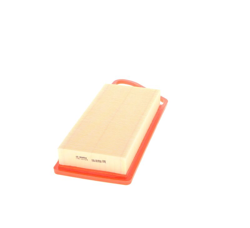 Bosch 1457433076 Air Filter - 6