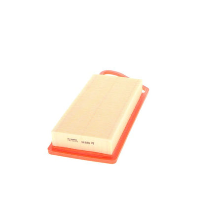 Bosch 1457433076 Air Filter - 6
