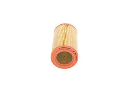 Bosch 1457433077 Air Filter - 2