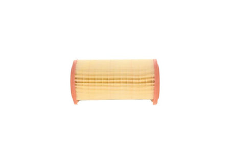 Bosch 1457433077 Air Filter - 3