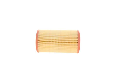 Bosch 1457433077 Air Filter - 5