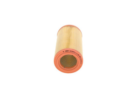 Bosch 1457433077 Air Filter - 6