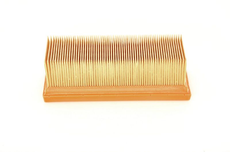 Bosch 1457433078 Air Filter - 2