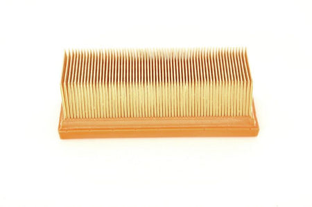 Bosch 1457433078 Air Filter - 2