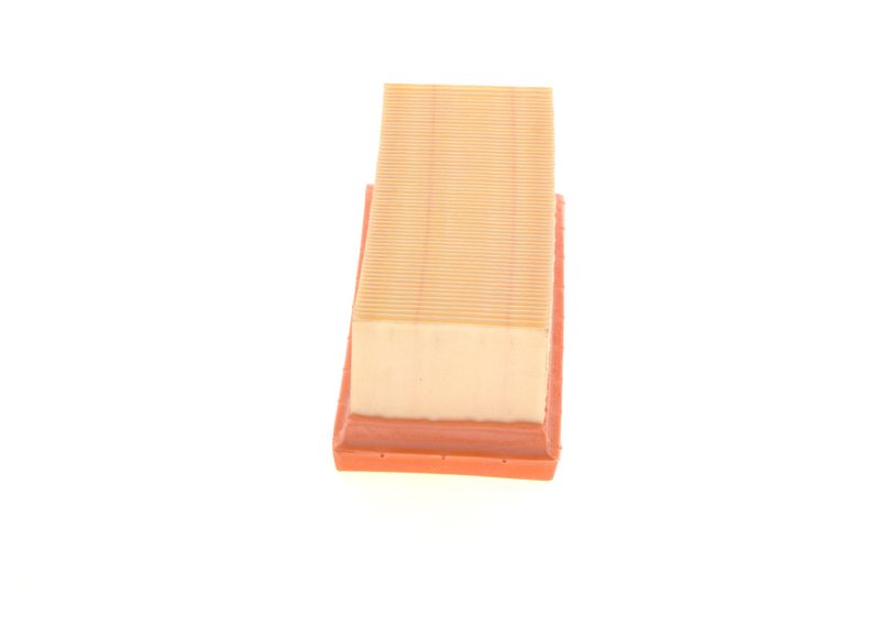 Bosch 1457433078 Air Filter - 3