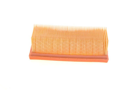 Bosch 1457433078 Air Filter - 4