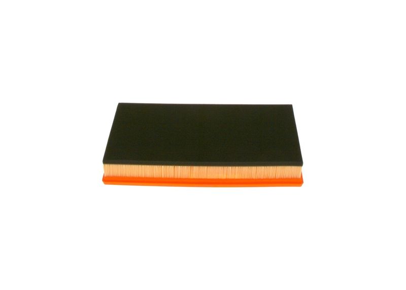 Bosch 1457433081 Air Filter - 3