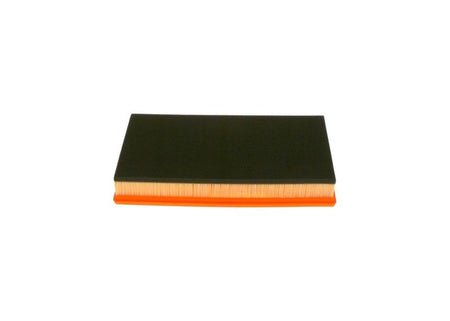 Bosch 1457433081 Air Filter - 3