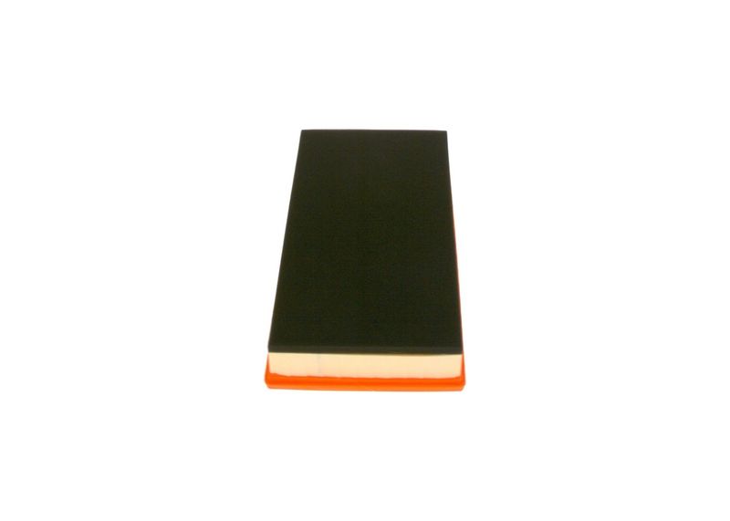 Bosch 1457433081 Air Filter - 4