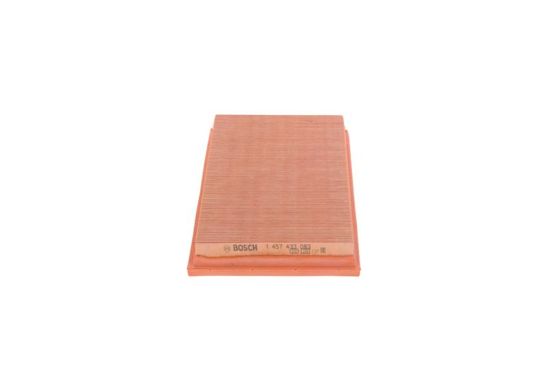 Bosch 1457433083 Air Filter - 2