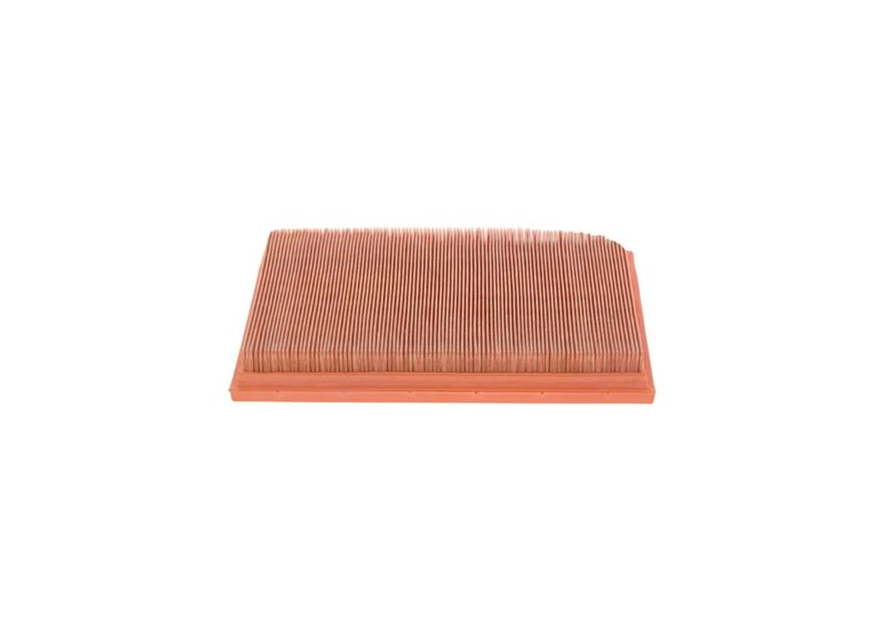 Bosch 1457433083 Air Filter - 3