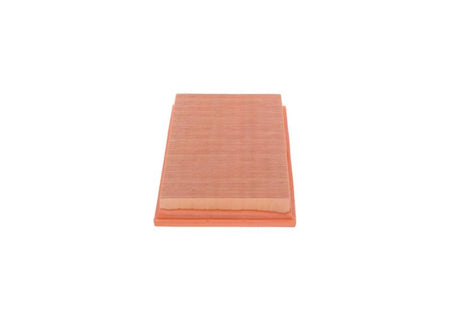 Bosch 1457433083 Air Filter - 4