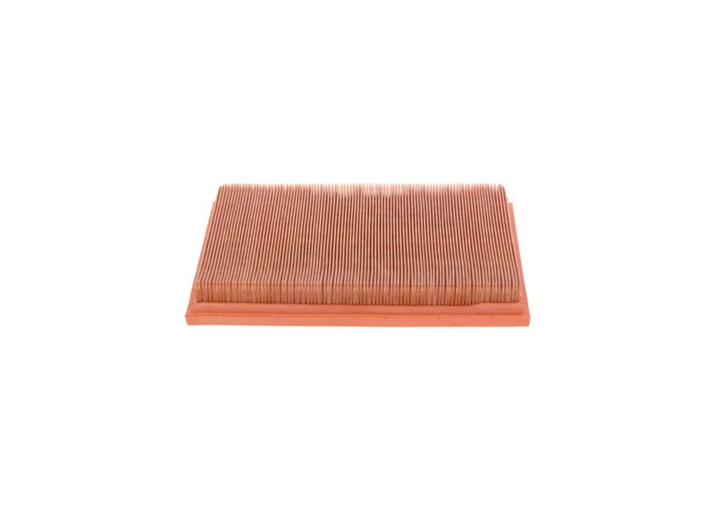 Bosch 1457433083 Air Filter - 5
