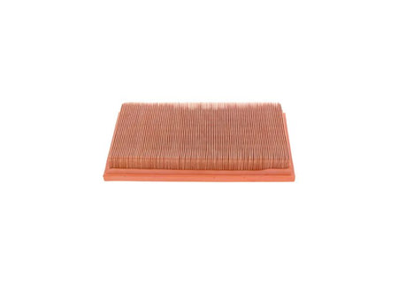 Bosch 1457433083 Air Filter - 5